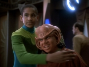 Filename=extant_StarTrekDS9_1x15-Progress_00721.jpg
Filesize=161KiB
Dimensions=1200x900
Date added=Jun 12, 2019 extant_StarTrekDS9_1x15-Progress_00721.jpg