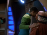 Filename=extant_StarTrekDS9_1x15-Progress_00723.jpg
Filesize=154KiB
Dimensions=1200x900
Date added=Jun 12, 2019 extant_StarTrekDS9_1x15-Progress_00723.jpg