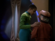 Filename=extant_StarTrekDS9_1x15-Progress_00724.jpg
Filesize=137KiB
Dimensions=1200x900
Date added=Jun 12, 2019 extant_StarTrekDS9_1x15-Progress_00724.jpg