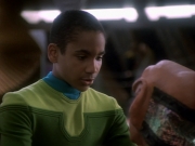 Filename=extant_StarTrekDS9_1x15-Progress_00726.jpg
Filesize=158KiB
Dimensions=1200x900
Date added=Jun 12, 2019 extant_StarTrekDS9_1x15-Progress_00726.jpg