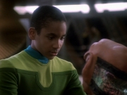 Filename=extant_StarTrekDS9_1x15-Progress_00727.jpg
Filesize=156KiB
Dimensions=1200x900
Date added=Jun 12, 2019 extant_StarTrekDS9_1x15-Progress_00727.jpg