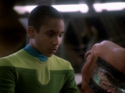 Filename=extant_StarTrekDS9_1x15-Progress_00731.jpg
Filesize=156KiB
Dimensions=1200x900
Date added=Jun 12, 2019 extant_StarTrekDS9_1x15-Progress_00731.jpg