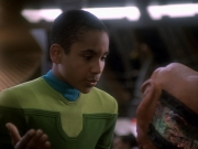 Filename=extant_StarTrekDS9_1x15-Progress_00732.jpg
Filesize=151KiB
Dimensions=1200x900
Date added=Jun 12, 2019 extant_StarTrekDS9_1x15-Progress_00732.jpg