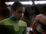 Filename=extant_StarTrekDS9_1x15-Progress_00733.jpg
Filesize=151KiB
Dimensions=1200x900
Date added=Jun 12, 2019 extant_StarTrekDS9_1x15-Progress_00733.jpg