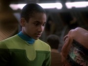 Filename=extant_StarTrekDS9_1x15-Progress_00734.jpg
Filesize=152KiB
Dimensions=1200x900
Date added=Jun 12, 2019 extant_StarTrekDS9_1x15-Progress_00734.jpg