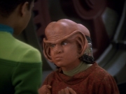 Filename=extant_StarTrekDS9_1x15-Progress_00735.jpg
Filesize=145KiB
Dimensions=1200x900
Date added=Jun 12, 2019 extant_StarTrekDS9_1x15-Progress_00735.jpg