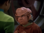 Filename=extant_StarTrekDS9_1x15-Progress_00736.jpg
Filesize=152KiB
Dimensions=1200x900
Date added=Jun 12, 2019 extant_StarTrekDS9_1x15-Progress_00736.jpg