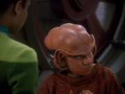 Filename=extant_StarTrekDS9_1x15-Progress_00737.jpg
Filesize=138KiB
Dimensions=1200x900
Date added=Jun 12, 2019 extant_StarTrekDS9_1x15-Progress_00737.jpg