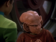 Filename=extant_StarTrekDS9_1x15-Progress_00738.jpg
Filesize=146KiB
Dimensions=1200x900
Date added=Jun 12, 2019 extant_StarTrekDS9_1x15-Progress_00738.jpg