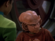 Filename=extant_StarTrekDS9_1x15-Progress_00739.jpg
Filesize=149KiB
Dimensions=1200x900
Date added=Jun 12, 2019 extant_StarTrekDS9_1x15-Progress_00739.jpg