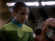 Filename=extant_StarTrekDS9_1x15-Progress_00741.jpg
Filesize=149KiB
Dimensions=1200x900
Date added=Jun 12, 2019 extant_StarTrekDS9_1x15-Progress_00741.jpg