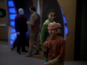 Filename=extant_StarTrekDS9_1x15-Progress_00744.jpg
Filesize=147KiB
Dimensions=1200x900
Date added=Jun 12, 2019 extant_StarTrekDS9_1x15-Progress_00744.jpg