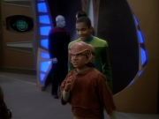 Filename=extant_StarTrekDS9_1x15-Progress_00745.jpg
Filesize=146KiB
Dimensions=1200x900
Date added=Jun 12, 2019 extant_StarTrekDS9_1x15-Progress_00745.jpg