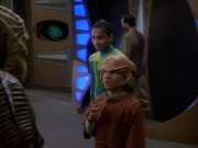 Filename=extant_StarTrekDS9_1x15-Progress_00746.jpg
Filesize=154KiB
Dimensions=1200x900
Date added=Jun 12, 2019 extant_StarTrekDS9_1x15-Progress_00746.jpg