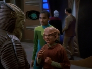 Filename=extant_StarTrekDS9_1x15-Progress_00747.jpg
Filesize=169KiB
Dimensions=1200x900
Date added=Jun 12, 2019 extant_StarTrekDS9_1x15-Progress_00747.jpg