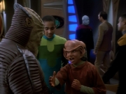 Filename=extant_StarTrekDS9_1x15-Progress_00748.jpg
Filesize=169KiB
Dimensions=1200x900
Date added=Jun 12, 2019 extant_StarTrekDS9_1x15-Progress_00748.jpg