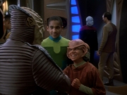 Filename=extant_StarTrekDS9_1x15-Progress_00751.jpg
Filesize=171KiB
Dimensions=1200x900
Date added=Jun 12, 2019 extant_StarTrekDS9_1x15-Progress_00751.jpg