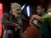 Filename=extant_StarTrekDS9_1x15-Progress_00752.jpg
Filesize=187KiB
Dimensions=1200x900
Date added=Jun 12, 2019 extant_StarTrekDS9_1x15-Progress_00752.jpg