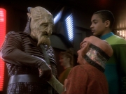 Filename=extant_StarTrekDS9_1x15-Progress_00754.jpg
Filesize=188KiB
Dimensions=1200x900
Date added=Jun 12, 2019 extant_StarTrekDS9_1x15-Progress_00754.jpg