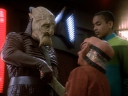 Filename=extant_StarTrekDS9_1x15-Progress_00755.jpg
Filesize=192KiB
Dimensions=1200x900
Date added=Jun 12, 2019 extant_StarTrekDS9_1x15-Progress_00755.jpg