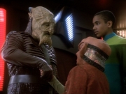 Filename=extant_StarTrekDS9_1x15-Progress_00756.jpg
Filesize=192KiB
Dimensions=1200x900
Date added=Jun 12, 2019 extant_StarTrekDS9_1x15-Progress_00756.jpg