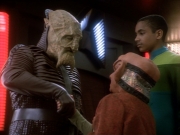 Filename=extant_StarTrekDS9_1x15-Progress_00757.jpg
Filesize=186KiB
Dimensions=1200x900
Date added=Jun 12, 2019 extant_StarTrekDS9_1x15-Progress_00757.jpg
