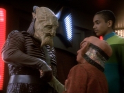 Filename=extant_StarTrekDS9_1x15-Progress_00758.jpg
Filesize=191KiB
Dimensions=1200x900
Date added=Jun 12, 2019 extant_StarTrekDS9_1x15-Progress_00758.jpg