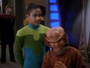 Filename=extant_StarTrekDS9_1x15-Progress_00761.jpg
Filesize=159KiB
Dimensions=1200x900
Date added=Jun 12, 2019 extant_StarTrekDS9_1x15-Progress_00761.jpg