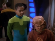 Filename=extant_StarTrekDS9_1x15-Progress_00762.jpg
Filesize=164KiB
Dimensions=1200x900
Date added=Jun 12, 2019 extant_StarTrekDS9_1x15-Progress_00762.jpg