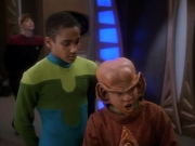 Filename=extant_StarTrekDS9_1x15-Progress_00764.jpg
Filesize=162KiB
Dimensions=1200x900
Date added=Jun 12, 2019 extant_StarTrekDS9_1x15-Progress_00764.jpg