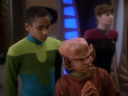 Filename=extant_StarTrekDS9_1x15-Progress_00767.jpg
Filesize=165KiB
Dimensions=1200x900
Date added=Jun 12, 2019 extant_StarTrekDS9_1x15-Progress_00767.jpg