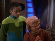 Filename=extant_StarTrekDS9_1x15-Progress_00768.jpg
Filesize=159KiB
Dimensions=1200x900
Date added=Jun 12, 2019 extant_StarTrekDS9_1x15-Progress_00768.jpg
