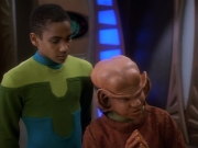 Filename=extant_StarTrekDS9_1x15-Progress_00769.jpg
Filesize=163KiB
Dimensions=1200x900
Date added=Jun 12, 2019 extant_StarTrekDS9_1x15-Progress_00769.jpg