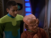 Filename=extant_StarTrekDS9_1x15-Progress_00770.jpg
Filesize=154KiB
Dimensions=1200x900
Date added=Jun 12, 2019 extant_StarTrekDS9_1x15-Progress_00770.jpg