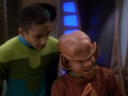 Filename=extant_StarTrekDS9_1x15-Progress_00771.jpg
Filesize=155KiB
Dimensions=1200x900
Date added=Jun 12, 2019 extant_StarTrekDS9_1x15-Progress_00771.jpg