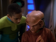 Filename=extant_StarTrekDS9_1x15-Progress_00772.jpg
Filesize=150KiB
Dimensions=1200x900
Date added=Jun 12, 2019 extant_StarTrekDS9_1x15-Progress_00772.jpg