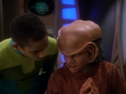 Filename=extant_StarTrekDS9_1x15-Progress_00773.jpg
Filesize=150KiB
Dimensions=1200x900
Date added=Jun 12, 2019 extant_StarTrekDS9_1x15-Progress_00773.jpg