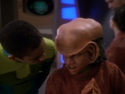 Filename=extant_StarTrekDS9_1x15-Progress_00774.jpg
Filesize=154KiB
Dimensions=1200x900
Date added=Jun 12, 2019 extant_StarTrekDS9_1x15-Progress_00774.jpg