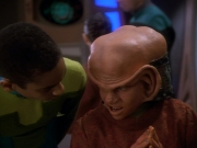 Filename=extant_StarTrekDS9_1x15-Progress_00775.jpg
Filesize=149KiB
Dimensions=1200x900
Date added=Jun 12, 2019 extant_StarTrekDS9_1x15-Progress_00775.jpg