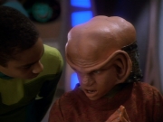 Filename=extant_StarTrekDS9_1x15-Progress_00777.jpg
Filesize=144KiB
Dimensions=1200x900
Date added=Jun 12, 2019 extant_StarTrekDS9_1x15-Progress_00777.jpg