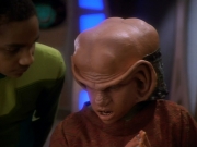 Filename=extant_StarTrekDS9_1x15-Progress_00778.jpg
Filesize=149KiB
Dimensions=1200x900
Date added=Jun 12, 2019 extant_StarTrekDS9_1x15-Progress_00778.jpg