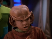Filename=extant_StarTrekDS9_1x15-Progress_00781.jpg
Filesize=164KiB
Dimensions=1200x900
Date added=Jun 12, 2019 extant_StarTrekDS9_1x15-Progress_00781.jpg