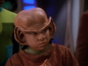 Filename=extant_StarTrekDS9_1x15-Progress_00784.jpg
Filesize=159KiB
Dimensions=1200x900
Date added=Jun 12, 2019 extant_StarTrekDS9_1x15-Progress_00784.jpg