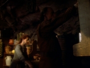 Filename=extant_StarTrekDS9_1x15-Progress_00785.jpg
Filesize=147KiB
Dimensions=1200x900
Date added=Jun 12, 2019 extant_StarTrekDS9_1x15-Progress_00785.jpg