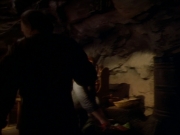 Filename=extant_StarTrekDS9_1x15-Progress_00787.jpg
Filesize=117KiB
Dimensions=1200x900
Date added=Jun 12, 2019 extant_StarTrekDS9_1x15-Progress_00787.jpg