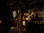 Filename=extant_StarTrekDS9_1x15-Progress_00788.jpg
Filesize=141KiB
Dimensions=1200x900
Date added=Jun 12, 2019 extant_StarTrekDS9_1x15-Progress_00788.jpg