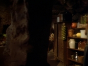 Filename=extant_StarTrekDS9_1x15-Progress_00791.jpg
Filesize=136KiB
Dimensions=1200x900
Date added=Jun 12, 2019 extant_StarTrekDS9_1x15-Progress_00791.jpg
