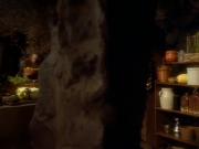 Filename=extant_StarTrekDS9_1x15-Progress_00792.jpg
Filesize=143KiB
Dimensions=1200x900
Date added=Jun 12, 2019 extant_StarTrekDS9_1x15-Progress_00792.jpg