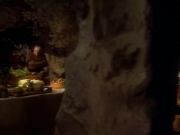 Filename=extant_StarTrekDS9_1x15-Progress_00793.jpg
Filesize=129KiB
Dimensions=1200x900
Date added=Jun 12, 2019 extant_StarTrekDS9_1x15-Progress_00793.jpg