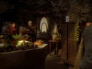 Filename=extant_StarTrekDS9_1x15-Progress_00795.jpg
Filesize=167KiB
Dimensions=1200x900
Date added=Jun 12, 2019 extant_StarTrekDS9_1x15-Progress_00795.jpg